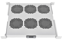 R-FAN-6K-1U